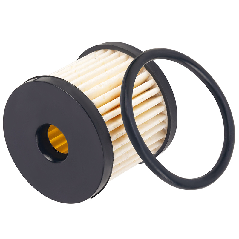 Filtr paliwa 1/2/5 do Harley R – Abu Garcia Reel Revo recenzja i cena