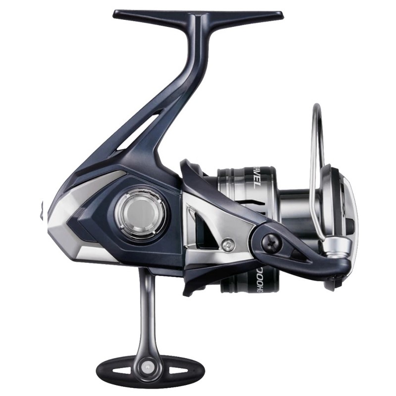 SHIMANO MIRAVEL 2022 Kołowrote – Daiwa Reel Bg recenzja i cena