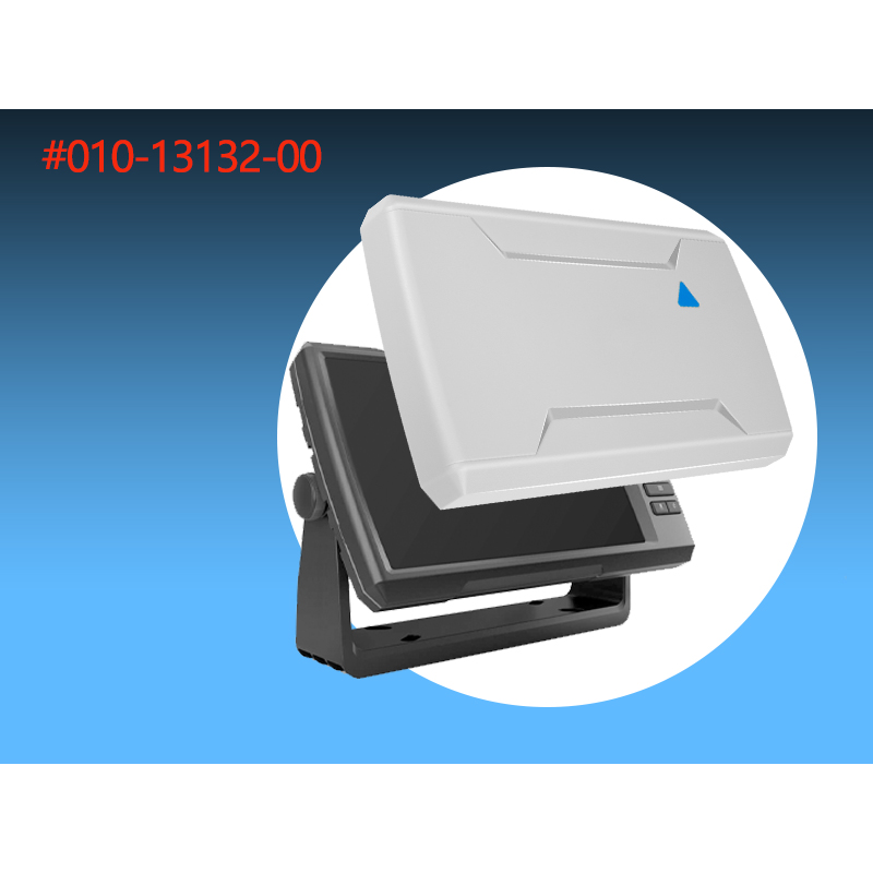 Zamiennik 010-13132-00 Osłona  – Fish Finder Case recenzja i cena